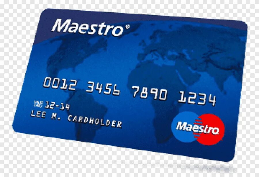 T me type debit. Кредитная карта. Банковская карта Maestro. Маэстро карта. Пластиковая карта маэстро.