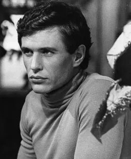 Беренджер актер