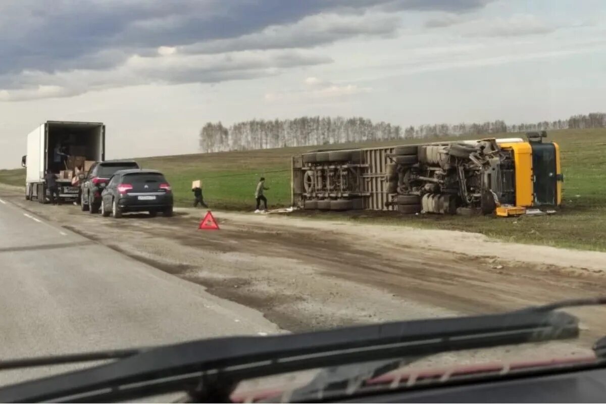 М5 трасса рязань. Авария на трассе м5 в Скопинском районе. ДТП В Скопинском районе на трассе м 5. Трасса м6 Скопинский район. Авария на трассе м6 вчера в Рязанской области.