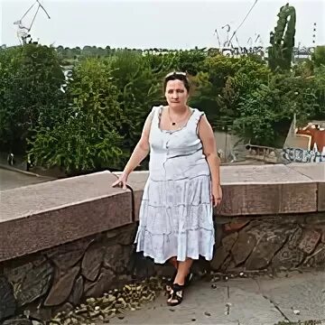 Льгов девушки. Девушки льгов с номерами телефонов. Женщины льгов. Женщины льгов. Девушки льгов с номерами телефонов.