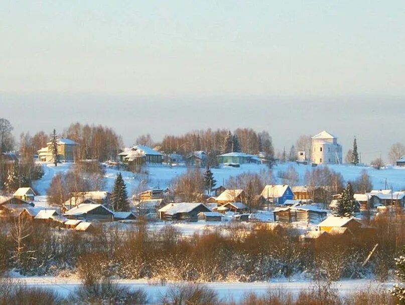 Деревянск Усть Кулом. Деревянск Усть-Куломский район. Село Деревянск Усть-Куломского района. Поселок Деревянск Республика Коми.