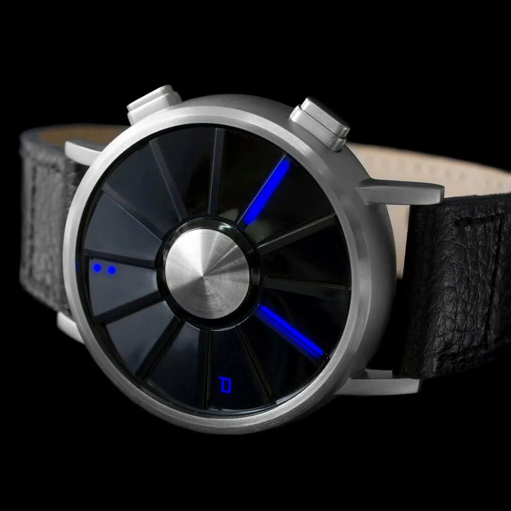 Watch blades. Watch blades. Blake corsa часы zinvo. Switchblade silver cobalt. Zinvo air blade с подсветка дисплея.