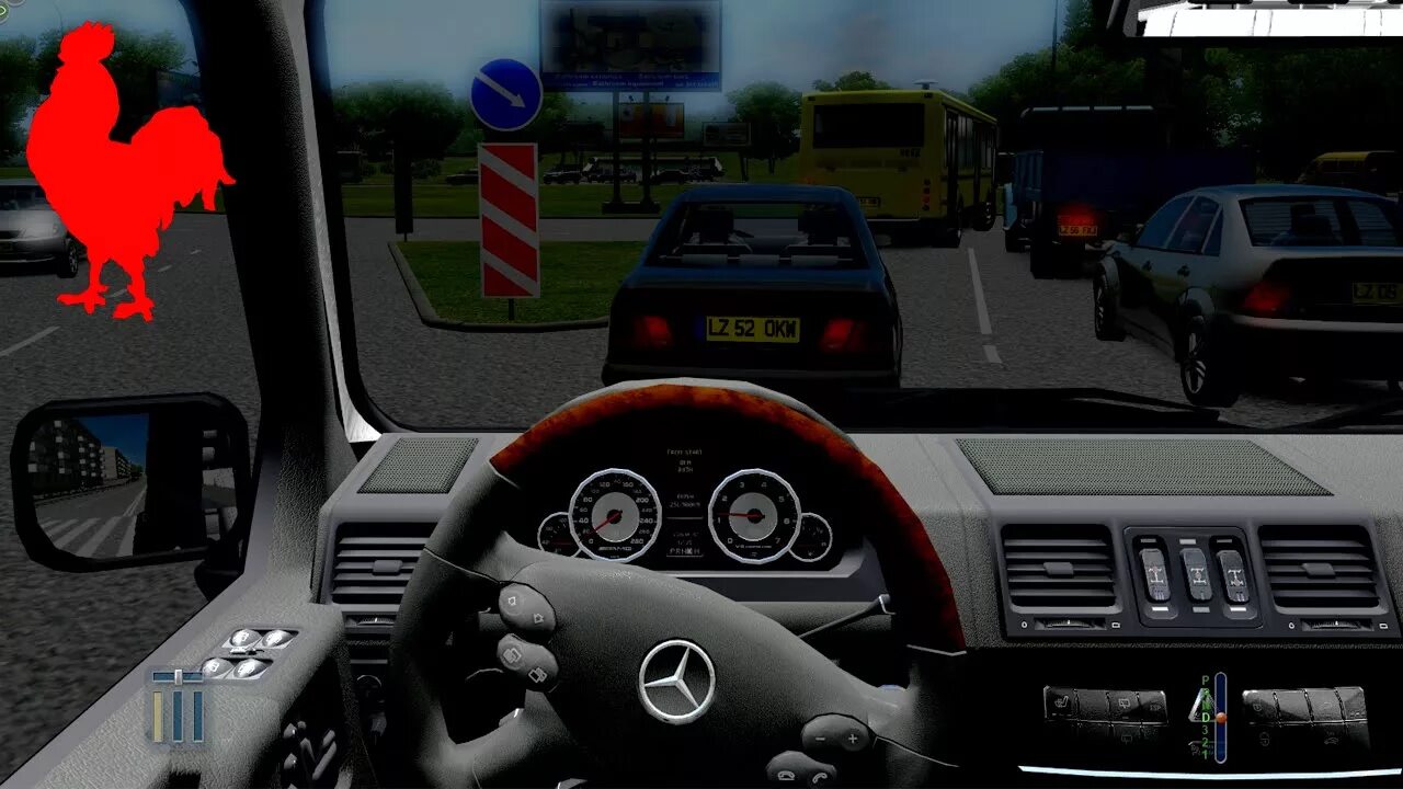 G55 для City car Driving 1.5.9.2. City car Driving w140 белый салон. Гелик Сити кар драйвинг. Старый Гелик для Сити кар драйвинг.