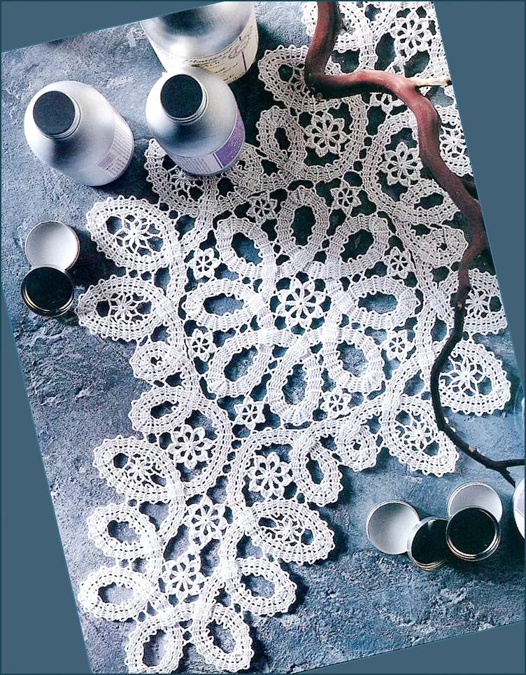 журнал дуплет брюггские кружева 2. схемы брюггского кружева крючком для начинающих. бюргерское кружево крючком схемы для начинающих подробное описание. брюггское кружево техника вязания. техника брюггских кружев.