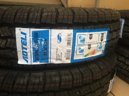 Резина на газель отзывы
