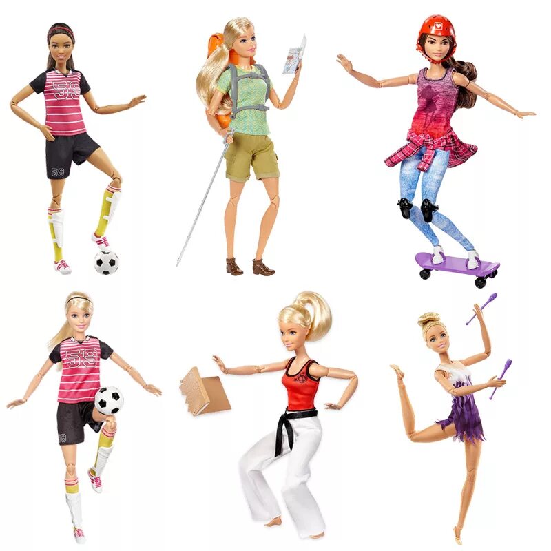 Шарнирная кукла барби. Оригинальные куклы Барби. Кукла Барби спорт. Куклы Барби шарнирные. Барби на шарнирах.