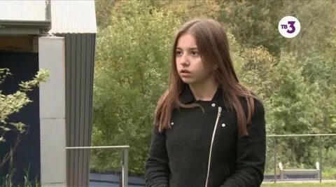 Дневник экстрасенса фатимы хадуевой молодой ученик