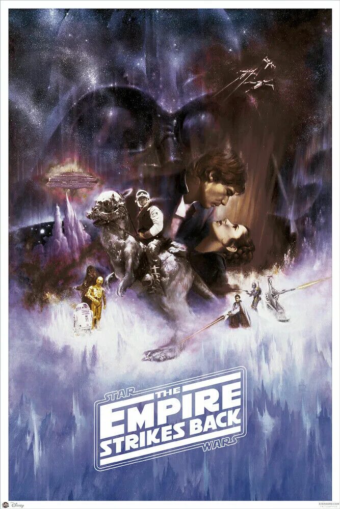 Star wars empire strikes back. Star wars: the empire strikes back (игра). Star wars empire strikes back. Star wars empire strikes back. Star wars empire strikes back.