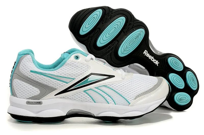 Физики подошва. Reebok Runtone. Рибок кроссовки Runtone. Кроссовки рибок Эйр. Reebok 1ap506.