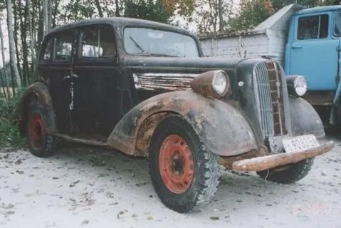 Супер 6 4