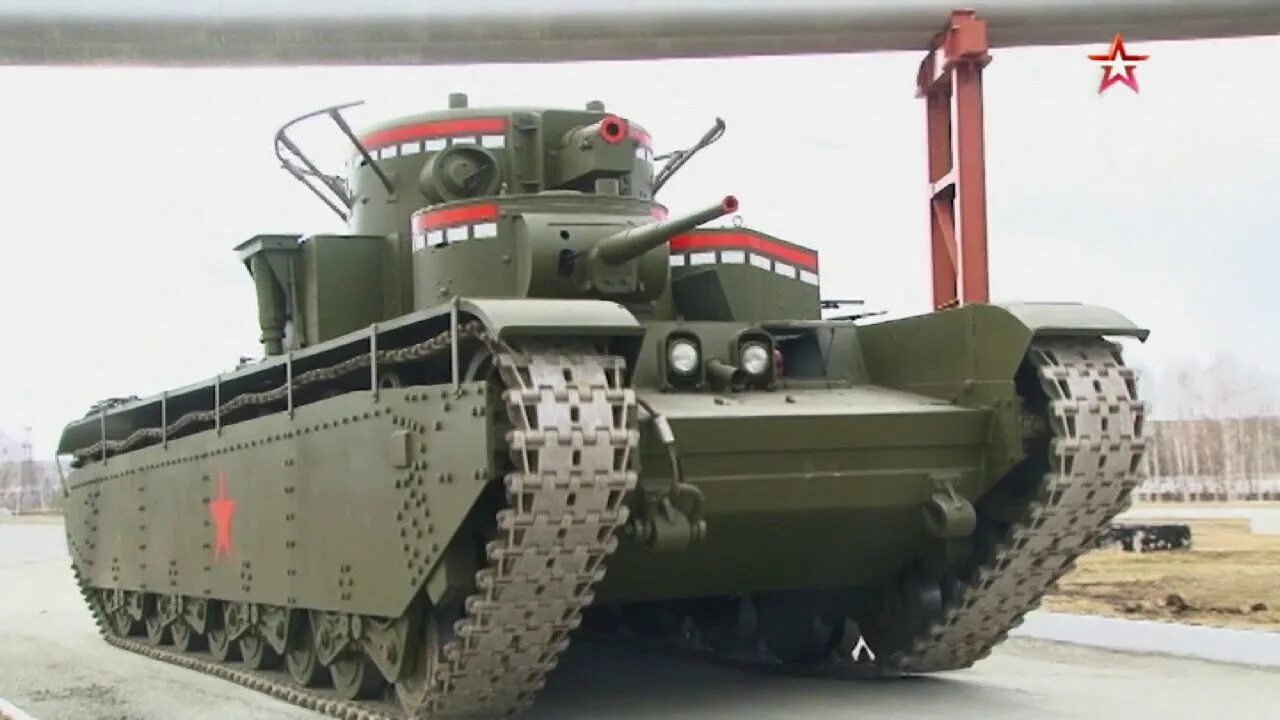 Пятибашенный танк т-35. Танк т 35 верхняя Пышма. Т-35 танк СССР. Пятибашенный танк в Пышме. Самый сильный танк в мире танков