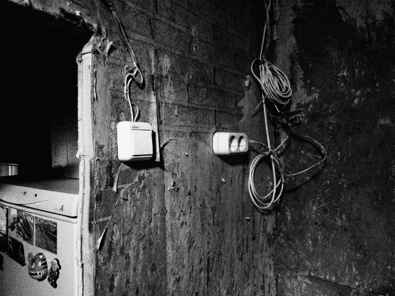 Огненный поцелуй. Достаточно искры одной. Искрит цитаты. Огненный поцелуй. Достаточно искры одной.