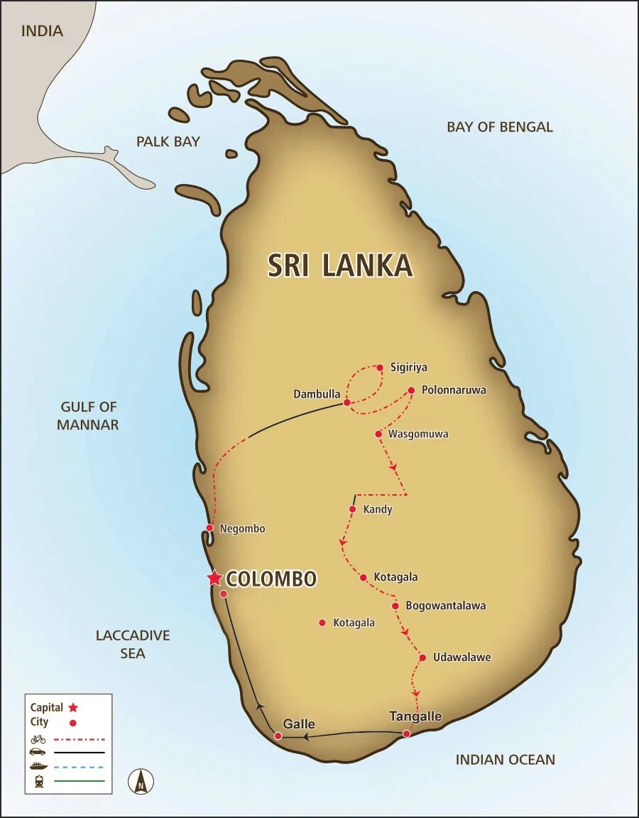 Географическая карта острова Шри Ланка. Карта Шри Ланки. Карта Шри Ланки географическая. Остров Шри Ланка на карте. Шри ланка инструкция
