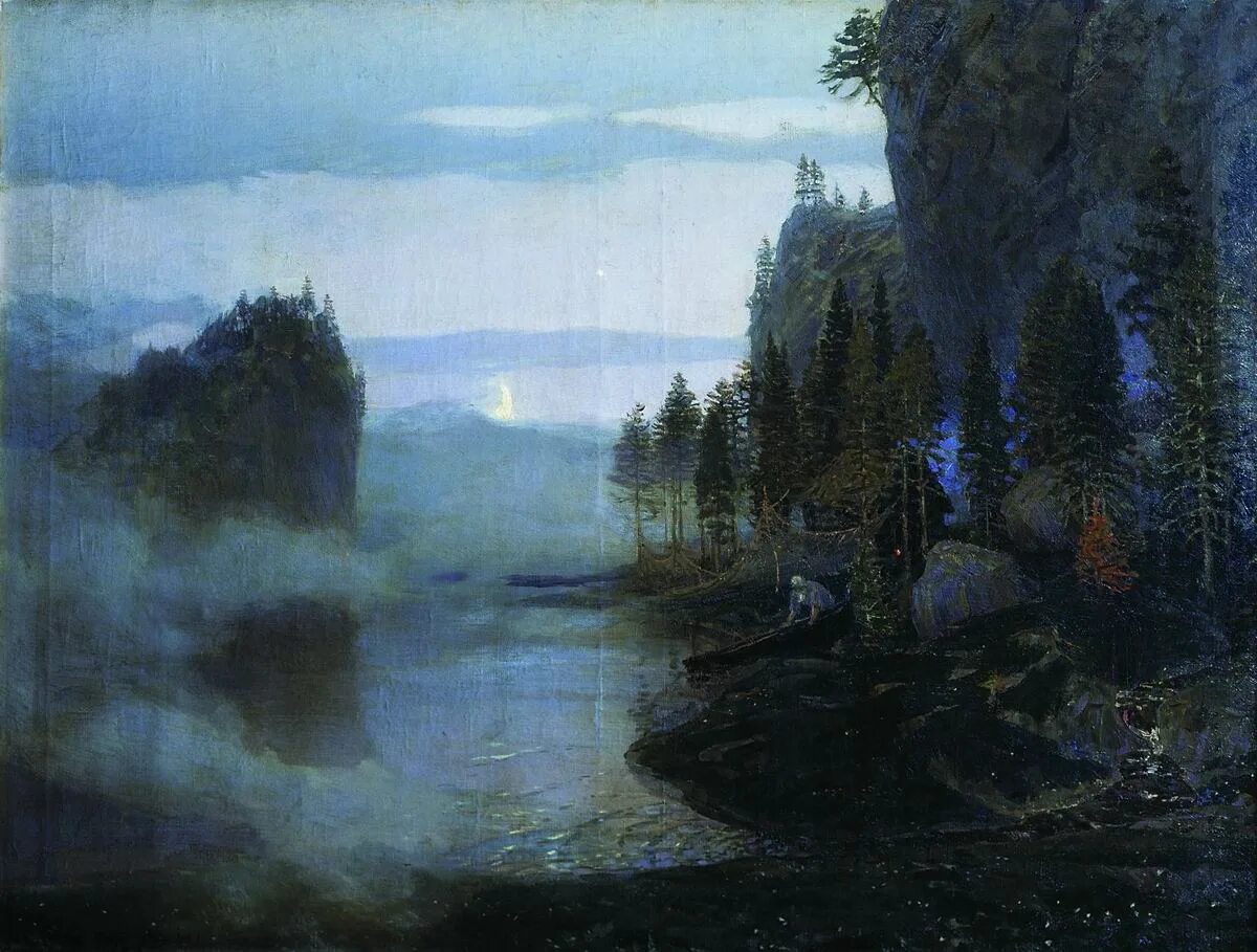 Васнецов природа. Аполлинарий михайлович васнецов. аполлинарий васнецов баллада. урал, 1897. аполлинарий михайлович васнецов горное озеро урал. васнецов виктор михайлович пейзажи.