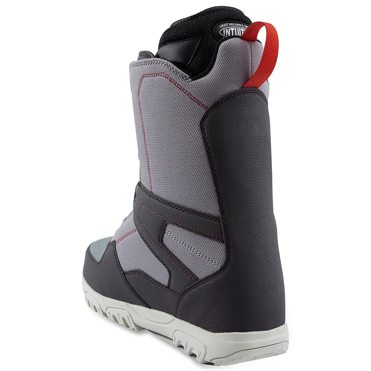 Серые ботинки для сноуборда. Ботинки для сноуборда thirtytwo shifty boa. ботинки thirtytwo grey. ботинки для сноуборда thirtytwo focus boa. ботинки для сноуборда thirtytwo shifty boa ws 20-21 white.
