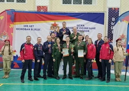 В чемпионате по футболу команда рывок выиграла