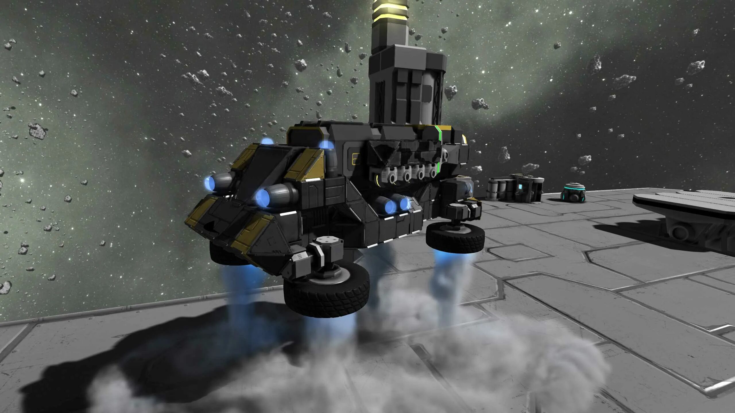 Игра space engineers моды. Space engineers конвертоплан. space engineers сварочная станция. space engineers боевой дрон. space engineers транспортник.