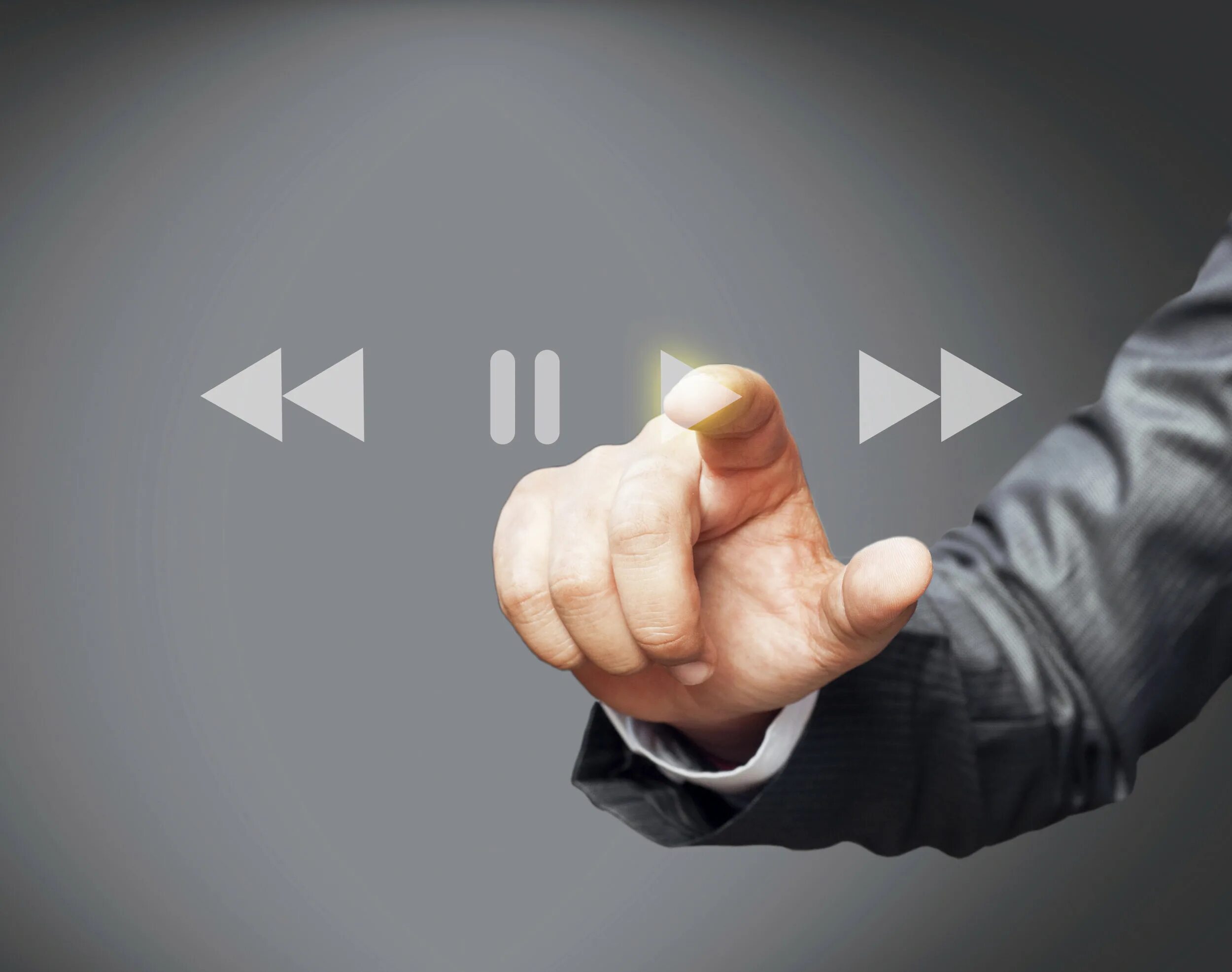 Внедряющая реклама. Современный человек. Бизнес картинки. Продвижение иллюстрация. Аутсорсинг в интернет-маркетинге развитие.