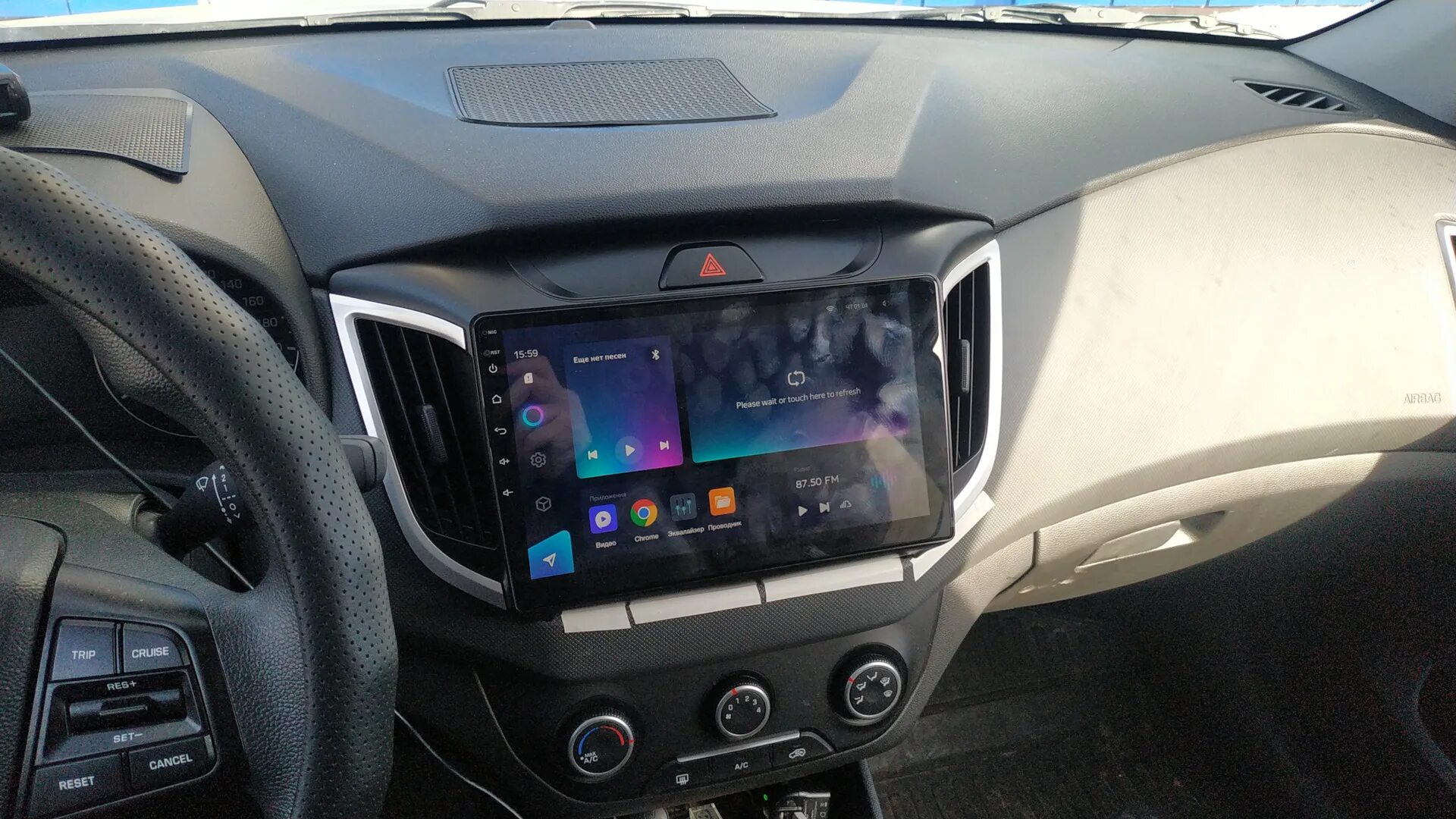 Шгу gen5 hyundai creta. Teyes hyundai creta. Магнитола cc2l hyundai creta. 2din creta магнитола hyundai. Creta магнитола teyes.