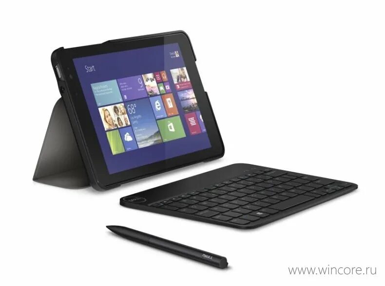 Планшет windows 11. Планшет dell venue 8. Dell venue 11 windows 8. Dell venue 11 windows 8. Планшет windows 11 pro.