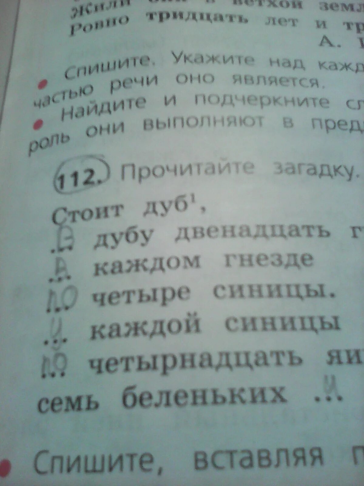 Разбор слова дуб. Разобрать слово дуб. Фонетический разбор слова дуб. Звуко буквенный анализ слова дуб.