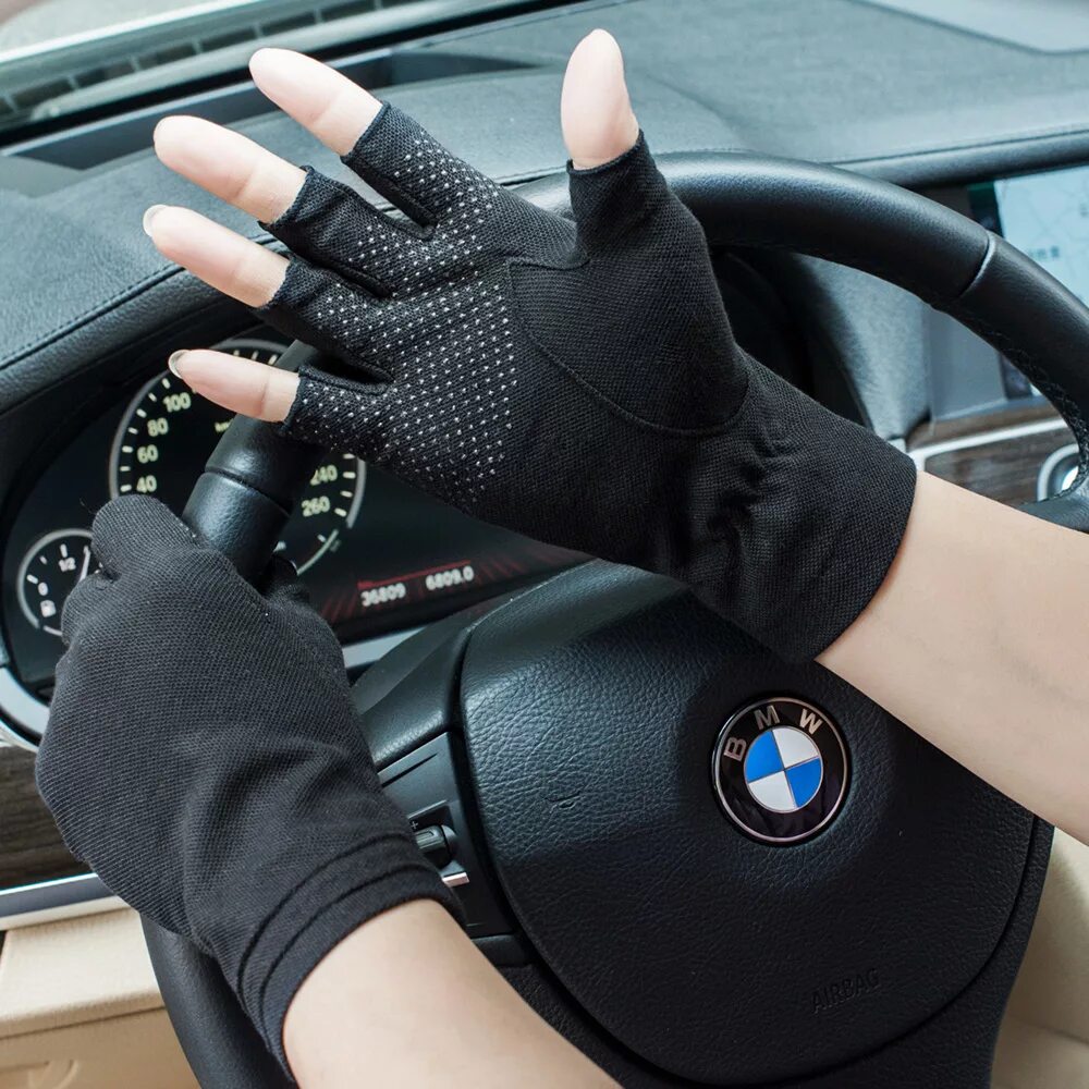 автомобильные перчатки кожаные. перчатки для автомобилистов. перчатки для вождения автомобиля мужские. тонкие кожаные перчатки. перчатки для вождения.