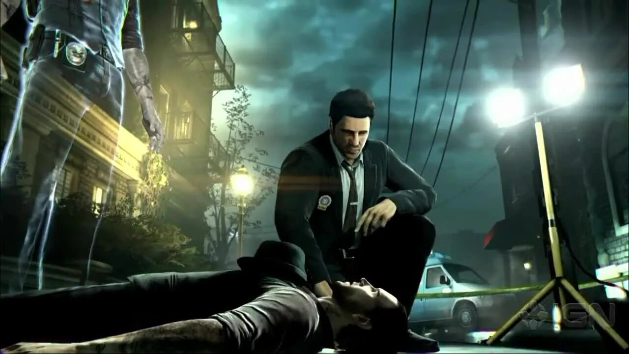 Игра Murdered Soul suspect. Murdered Soul suspect детектив. Murdered: Soul suspect (2014). Murdered Soul suspect детективные компьютерные игры.