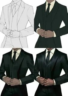 How to render