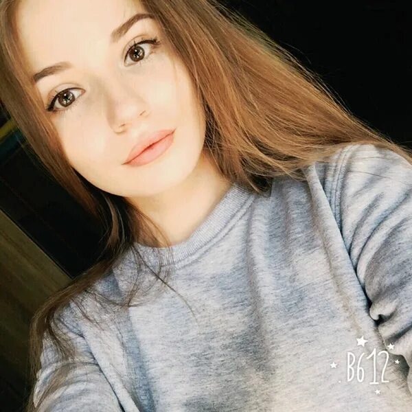Девочка ютубер. Саша спилберг. саша спилберг (видеоблогер). настя тян фото. ютуберы девочки.