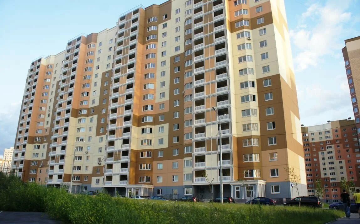 Г домодедово мкр южный. Курыжова 32 Домодедово. Домодедово, ул. Курыжова, 32. Улица Курыжова в Домодедово. Московская область, Домодедово, улица Курыжова, 32.