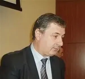 Анзор саралидзе
