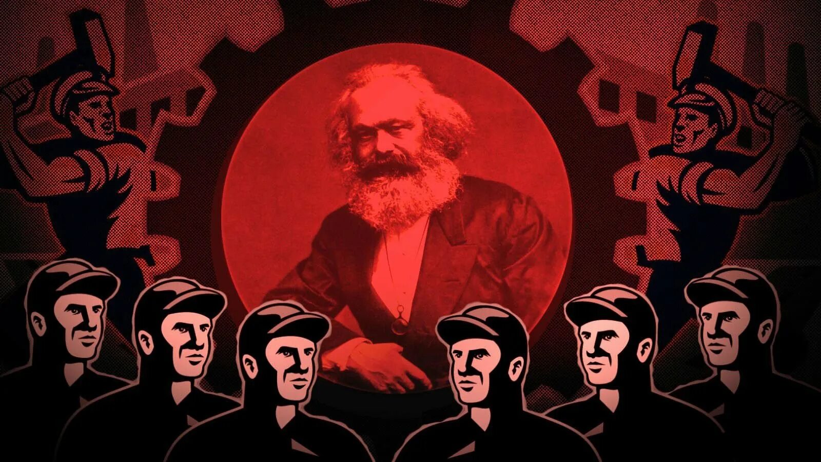 Маркс нищета. Карл маркс. карл маркс коммунист. карл маркс (karl marx) и марксизм. карл маркс революционер.