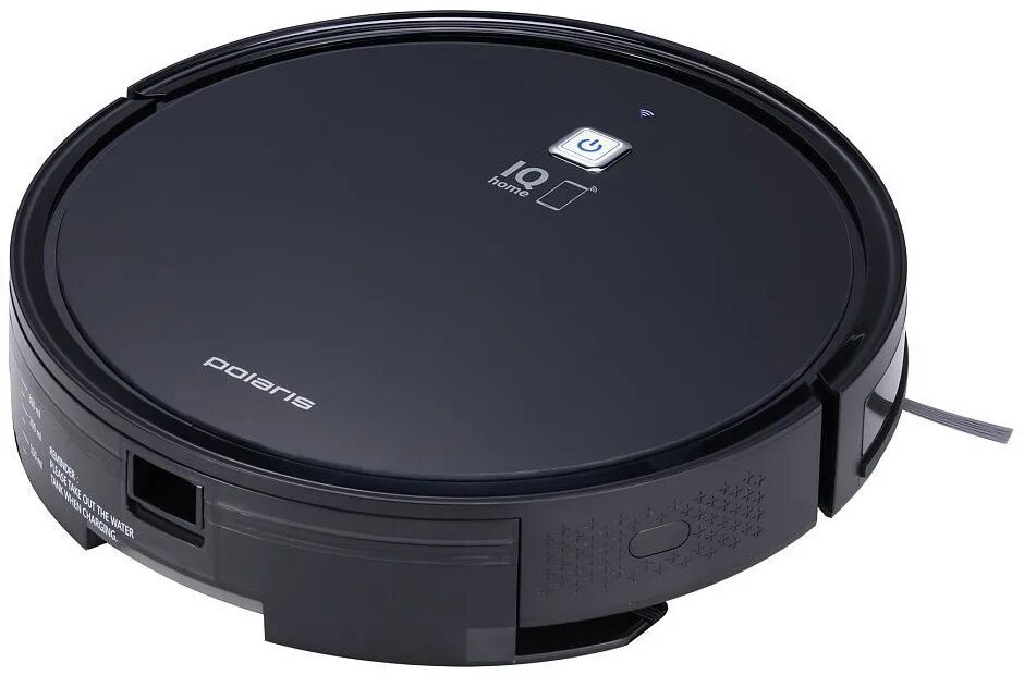 Polaris 4105 робот. Робот-пылесос polaris pvcr 4105 wi-fi iq home aqua. pvcr 4105 wi-fi iq home aqua. polaris pvcr 1226. polaris iq home пылесос.