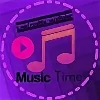 2024 xit muzikalar. Trend musiqalar 2023. Xit qoshiqlar 2023. Eng xit music. Хит музикалар 2022.