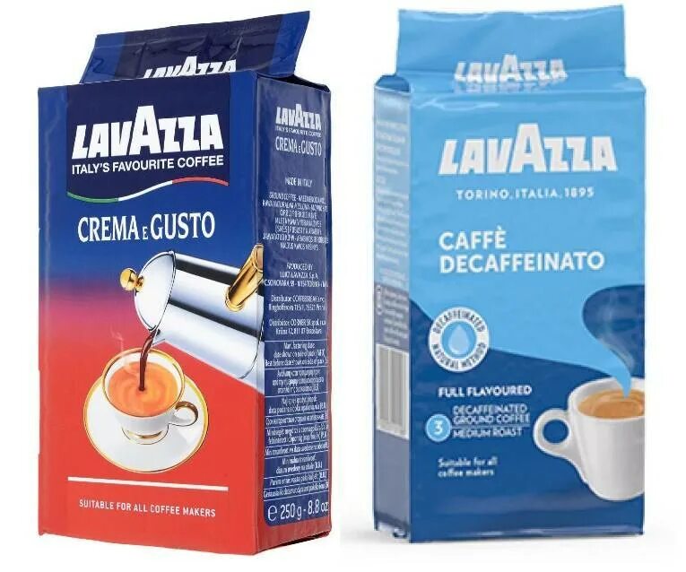 кофе молотый lavazza оригинал от подделки. поддельный кофе lavazza. кофе lavazza молотый крепость. кофе лавацца степень обжарки. Lavazza crema gusto молотый.