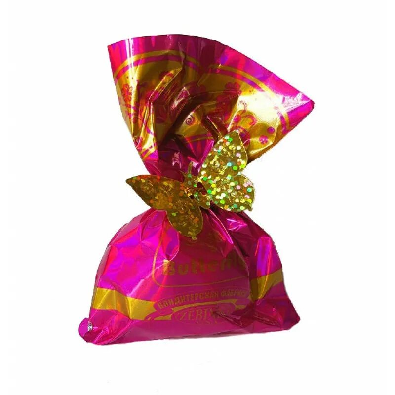 набор шоколадных конфет "ассорти" butterfly (бабочка красная) 210 гр 1*14. коробка конфет butterfly. Butterfly набор конфет ассорти. кондитерская фабрика баттерфляй каталог. баттерфляй кондитерские изделия.