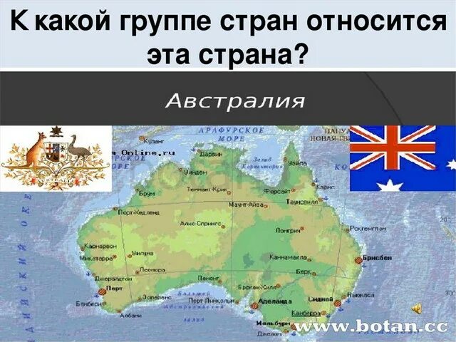 Австралия относится к странам. Австралия к какому континенту относится. Какие страны относятся к Австралии. Какому континенту принадлежит Страна Австралия. Страны на материке Австралия список стран.