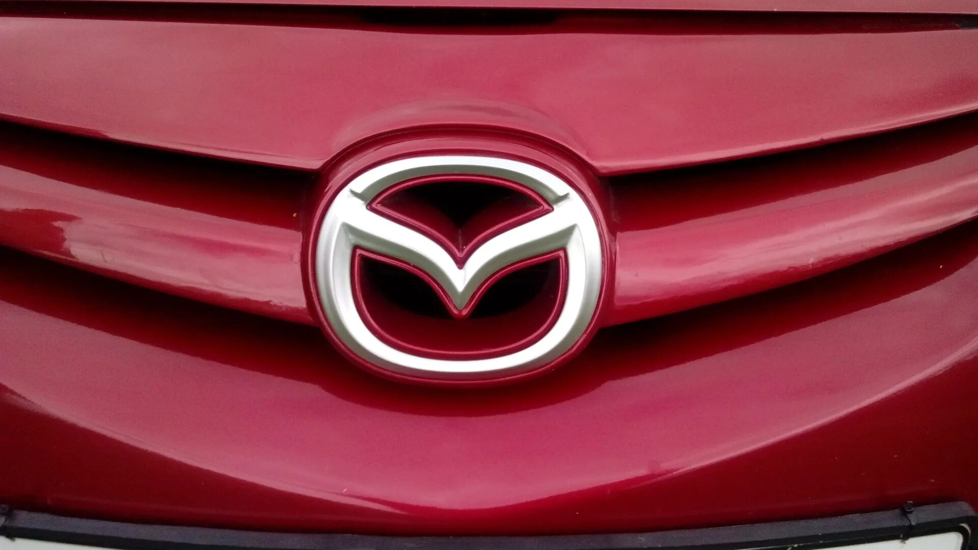 Mazda знак. Марки машин значки Мазда. Мазда 6 эмблема. Mazda CX 3 logo. Мазда 3 красный значок.