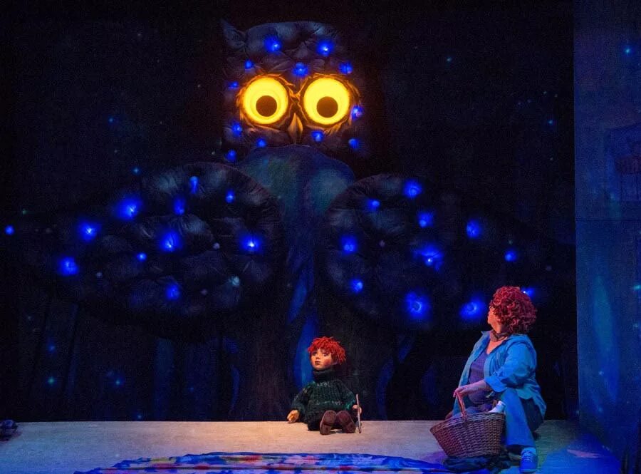 по щучьему велению спектакль образцова. кукольный театр образцова по щучьему велению. кукольный театр образцова. синяя птица спектакль для детей бтк. спектакли театра кукол им с образцова.