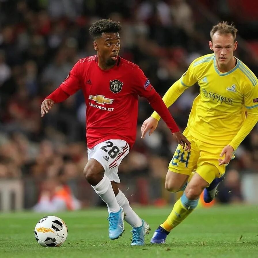 Анхель Гомес Манчестер Юнайтед. Angel Gomes. Angel Gomes 2022.