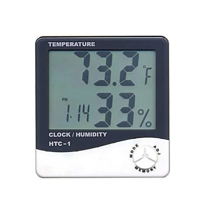 Humidity. Humidity перевод