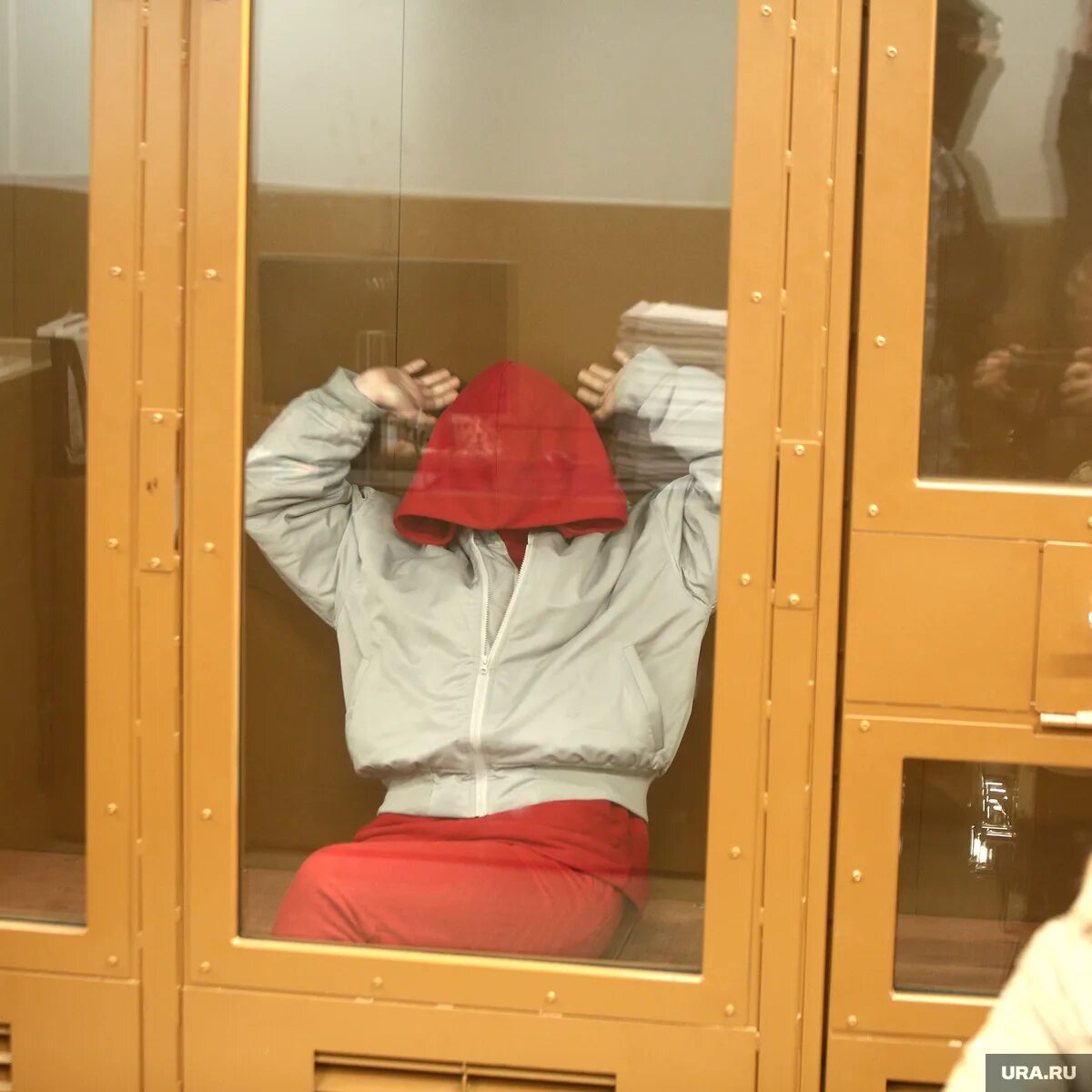 Блиновскую обманули. Арест блогеров чекалина. Задержание блиновская арест. Блиновскую обманули. Блиновскую обманули.