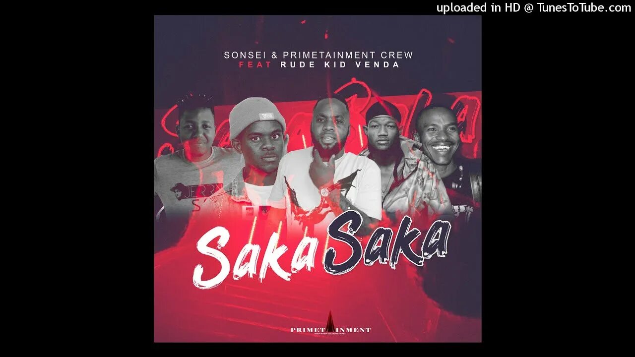 Saka saka saka phonk slowed. Dj wizard. Saka saka saka phonk slowed reverb. Dj wizard. Saka saka saka phonk slowed.