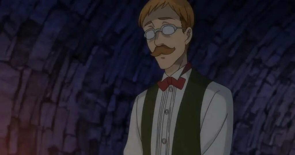 смерть элизабет семь смертных грехов. грех 2024. семь смертных грехов зелдрис. галанд (семь смертных грехов). 7 смертных грехов гнев.