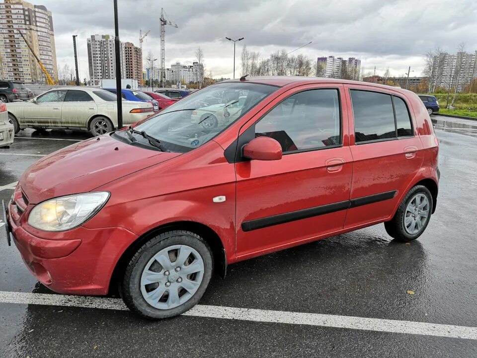 Гетц тула. Хендай гетц 2. hyundai getz 2015. хендай гетц 2008. хуньдай геца.