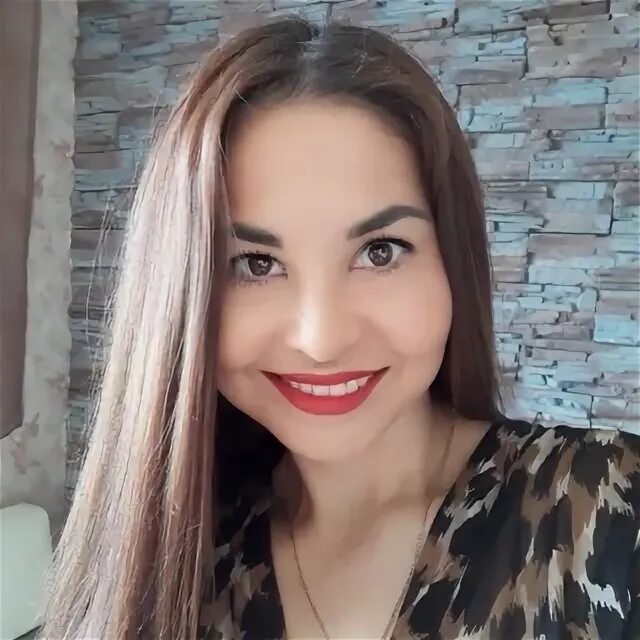Изалия Мухаметзянова, 28 лет, Казань, Россия