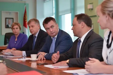 Росимущество приморский край