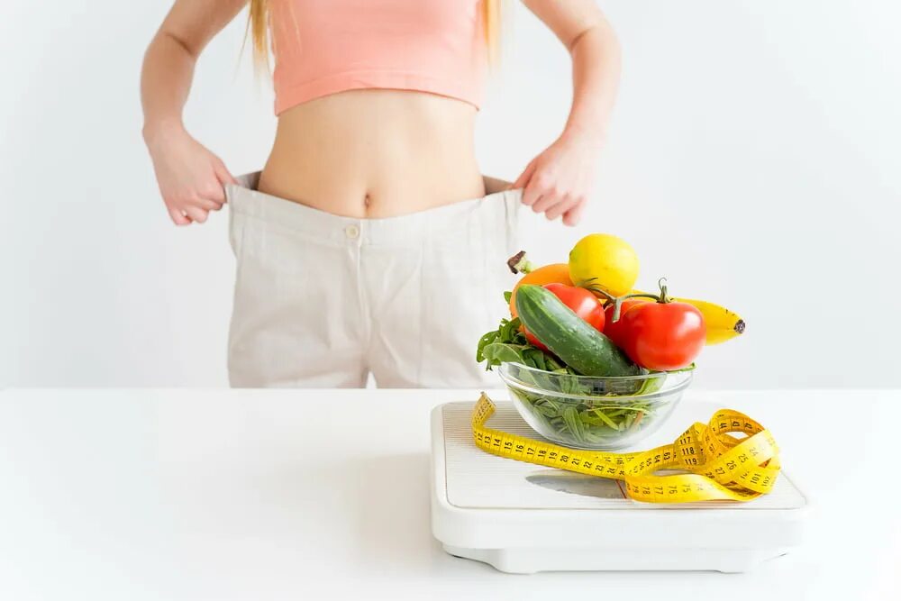 Стройная фигура правильное питание. Weight loss. Правильное питание для похудения. Для похудения. Плоский живот у девушек.