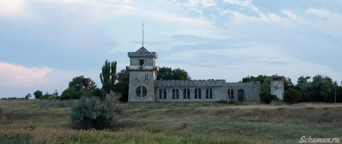 Поселок новоперсиановка. Новоперсиановка. Новоперсиановка ростовская область. Новоперсиановка ростовская область. Новоперсиановка, ул.