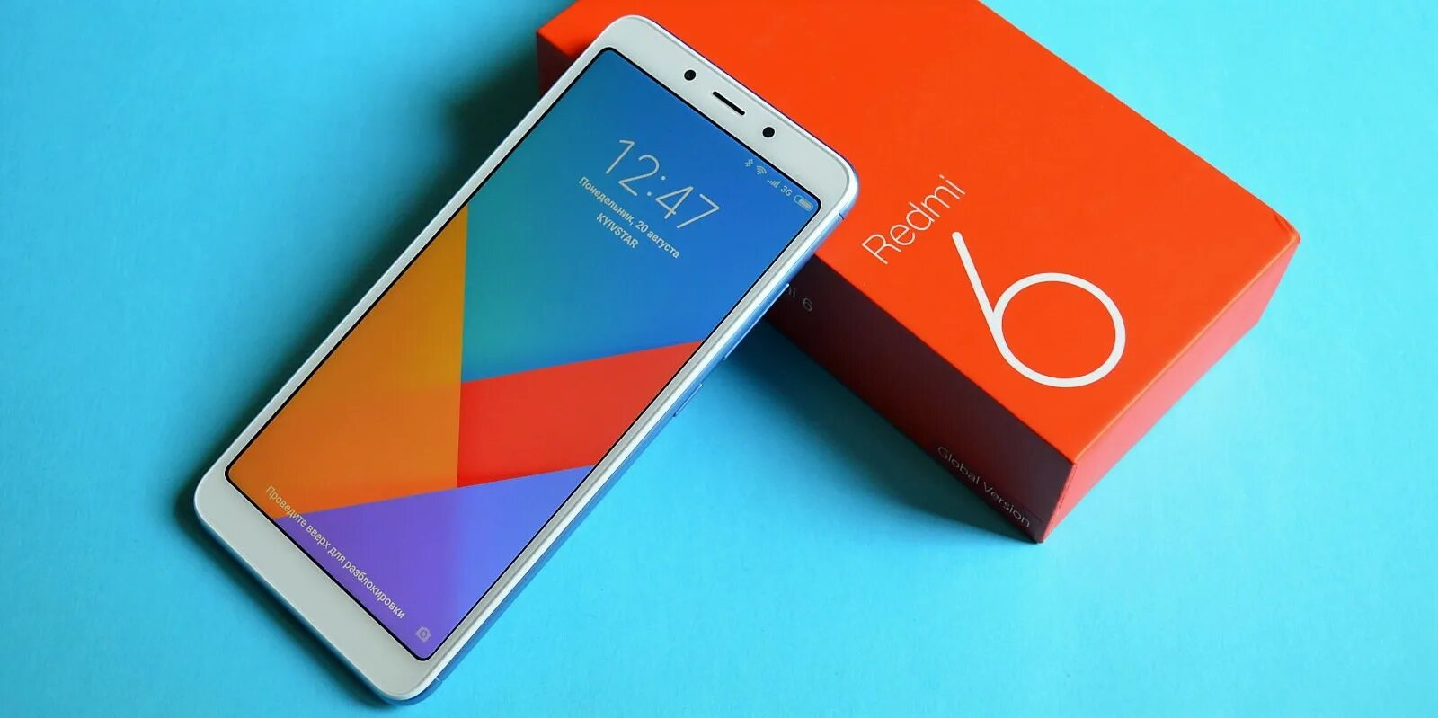 Смартфон Xiaomi Redmi 6a. Смартфон Xiaomi Redmi 6a 2gb/16gb. Смартфон Ксиаоми редми 6. Смартфон Xiaomi Redmi 6 3/32gb. Телефон редми 6 а